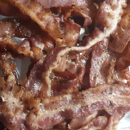 Gutsmuehle 3* Obernburg am Main