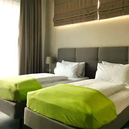 Gutsmuehle Hotel Obernburg am Main