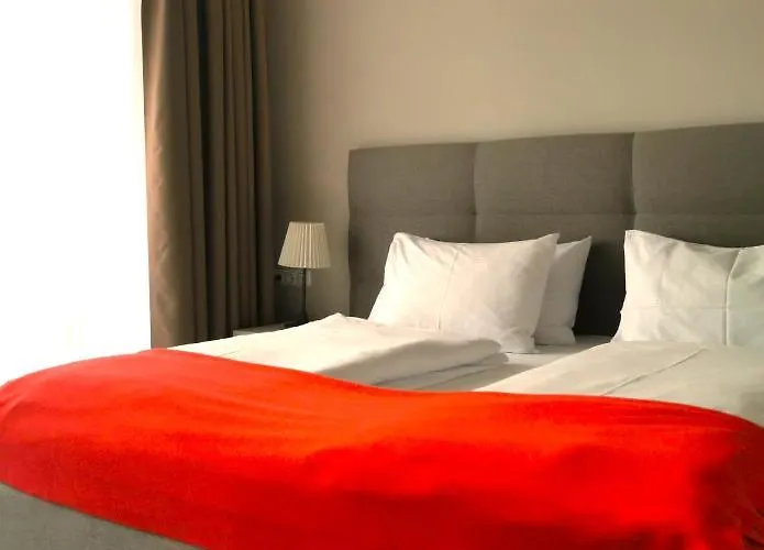 Gutsmuehle Obernburg am Main