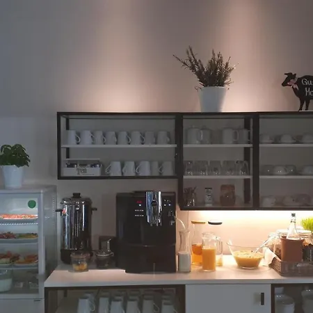 Gutsmühle Obernburg am Main