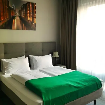 Gutsmuehle 3* Obernburg am Main