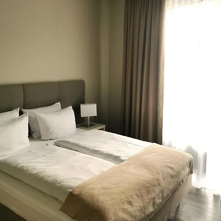 Gutsmuehle Ξενοδοχείο Obernburg am Main