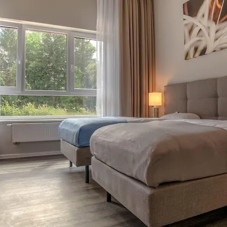 Gutsmuehle Hotell