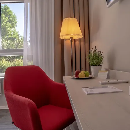 Gutsmuehle Hotell Obernburg am Main