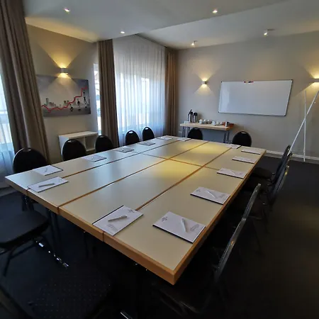 Gutsmuehle 3* Obernburg am Main