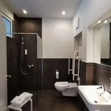 Gutsmuehle 3*
