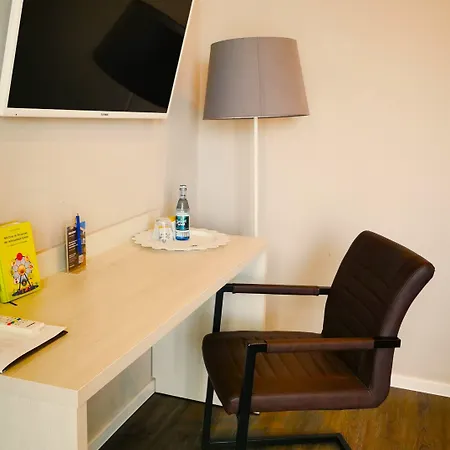 Gutsmühle 3* Obernburg am Main