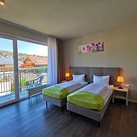 Gutsmuehle Hotel 3*