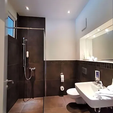 Gutsmuehle 3*