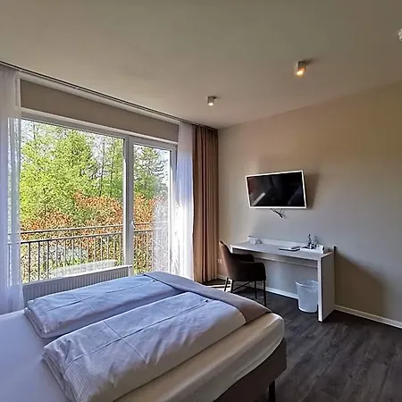 Gutsmuehle Hotel 3*