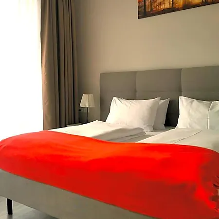 Gutsmuehle Hotel Obernburg am Main