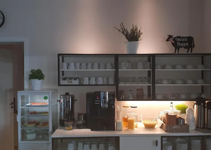 Gutsmuehle Obernburg am Main