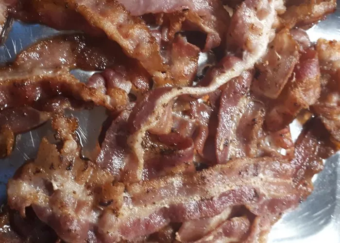 Gutsmuehle 3* Obernburg am Main