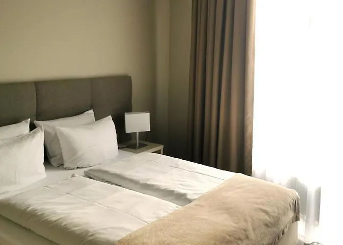 Gutsmuehle Hotel Obernburg am Main