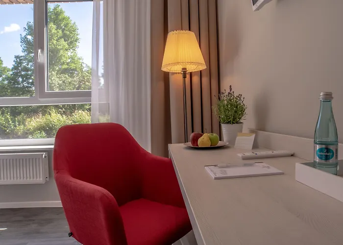 Gutsmuehle Hotel Obernburg am Main