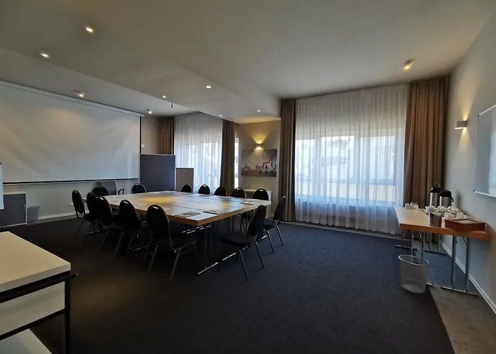 Hotel Gutsmuehle 3*