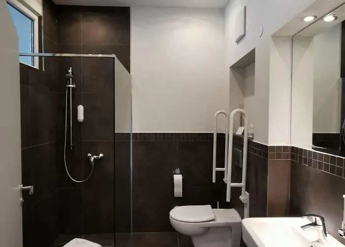 Gutsmuehle 3*