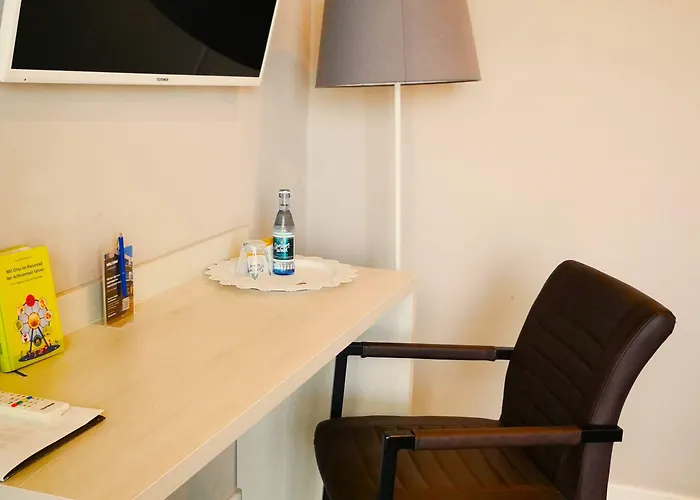 Gutsmuehle 3* Obernburg am Main